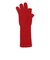 《予約》William Brunton: 2FINGER LESS GROVE
