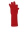 《予約》William Brunton: 2FINGER LESS GROVE