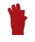 《予約》William Brunton: 2FINGER LESS GROVE
