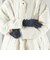 《予約》William Brunton: 2FINGER LESS GROVE