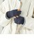 《予約》William Brunton: 2FINGER LESS GROVE