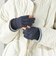 《予約》William Brunton: 2FINGER LESS GROVE