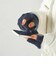 《予約》William Brunton: 2FINGER LESS GROVE