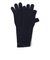 《予約》William Brunton: 2FINGER LESS GROVE