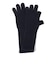 《予約》William Brunton: 2FINGER LESS GROVE
