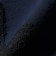 《予約》【WEB限定】〈手洗い可能〉レース ドッキング ニット セットアップ◆
