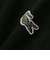 LACOSTE: LONG SLEEVE POLO