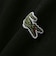 LACOSTE: LONG SLEEVE POLO