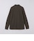 LACOSTE: LONG SLEEVE POLO