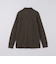 LACOSTE: LONG SLEEVE POLO