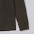 LACOSTE: LONG SLEEVE POLO