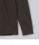 LACOSTE: LONG SLEEVE POLO