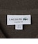 LACOSTE: LONG SLEEVE POLO