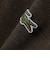 LACOSTE: LONG SLEEVE POLO