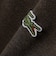 LACOSTE: LONG SLEEVE POLO