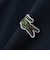 LACOSTE: LONG SLEEVE POLO