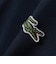 LACOSTE: LONG SLEEVE POLO