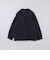 Levi's BLUETAB: SHIRT JACKET