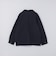 Levi's BLUETAB: SHIRT JACKET
