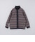 Levi's BLUETAB: SHIRT JACKET