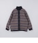 Levi's BLUETAB: SHIRT JACKET