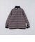 Levi's BLUETAB: SHIRT JACKET