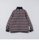 Levi's BLUETAB: SHIRT JACKET