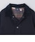 Levi's BLUETAB: SHIRT JACKET