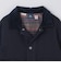Levi's BLUETAB: SHIRT JACKET