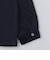 Levi's BLUETAB: SHIRT JACKET