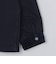 Levi's BLUETAB: SHIRT JACKET