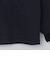 Levi's BLUETAB: SHIRT JACKET