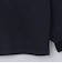 Levi's BLUETAB: SHIRT JACKET