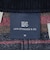 Levi's BLUETAB: SHIRT JACKET