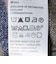 Levi's BLUETAB: SHIRT JACKET