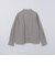 Levi's BLUETAB: BOXY SHIRT