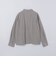 Levi's BLUETAB: BOXY SHIRT