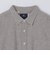 Levi's BLUETAB: BOXY SHIRT