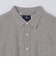 Levi's BLUETAB: BOXY SHIRT