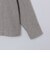 Levi's BLUETAB: BOXY SHIRT