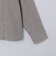 Levi's BLUETAB: BOXY SHIRT