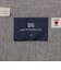Levi's BLUETAB: BOXY SHIRT