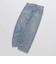 Levi's BLUETAB:1980s 501 ATLANTICUS