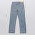 Levi's BLUETAB:1980s 501 ATLANTICUS