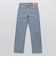 Levi's BLUETAB:1980s 501 ATLANTICUS