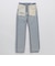 Levi's BLUETAB:1980s 501 ATLANTICUS