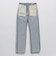 Levi's BLUETAB:1980s 501 ATLANTICUS