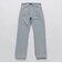 Levi's BLUETAB:1980s 501 ATLANTICUS