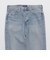 Levi's BLUETAB:1980s 501 ATLANTICUS