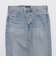 Levi's BLUETAB:1980s 501 ATLANTICUS